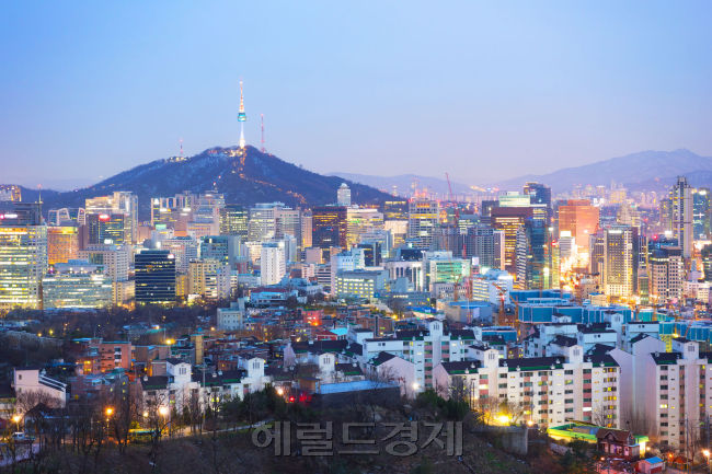 [사진=헤럴드경제DB]