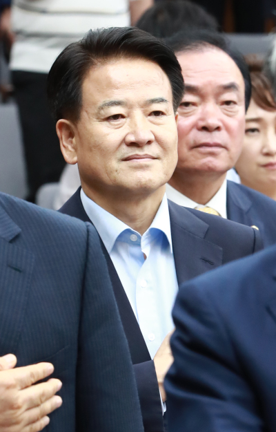 [사진제공=연합뉴스]