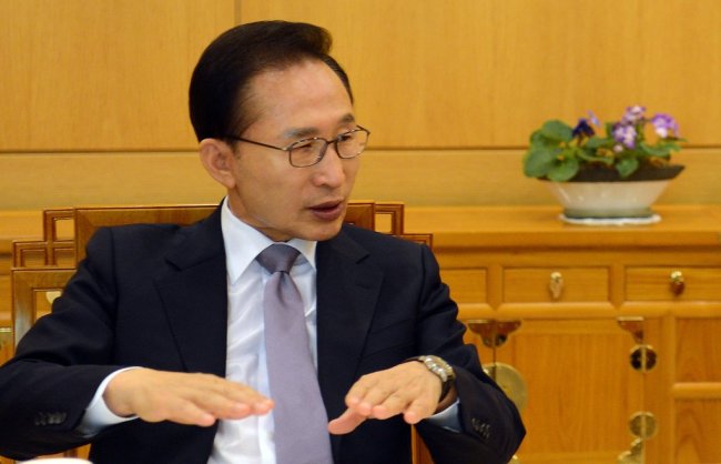 (Yonhap)