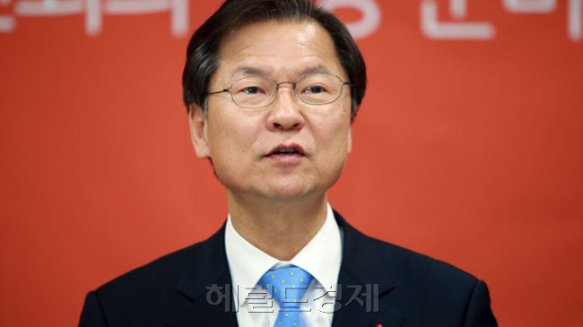 [사진=헤럴드경제DB]