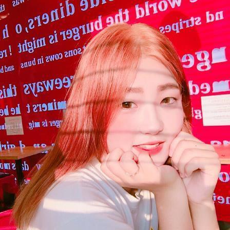(Choi Jun-hee's Instagram)