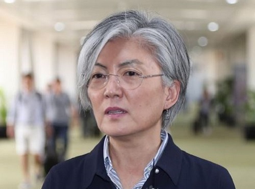 (Yonhap)