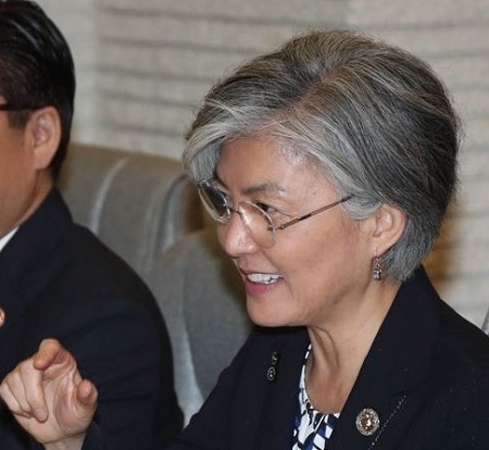 (Yonhap)