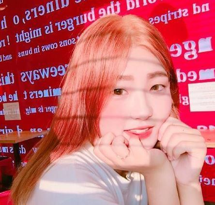 (사진=최준희 인스타그램/연합뉴스)