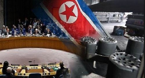 (Yonhap)