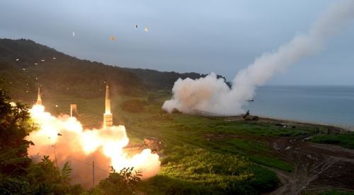 (Yonhap)