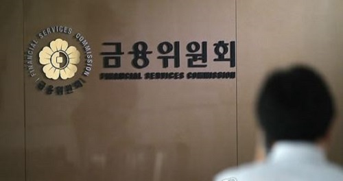 (Yonhap)