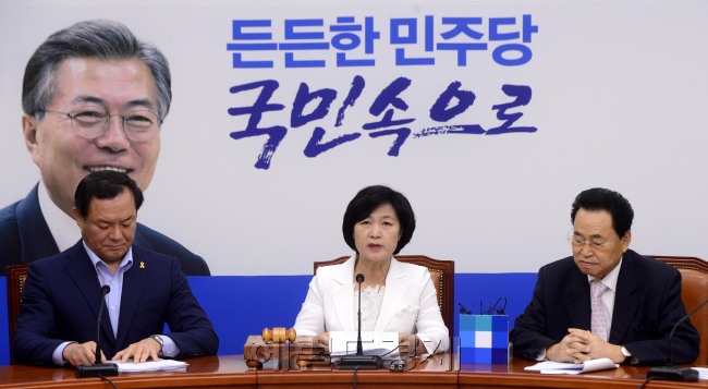 [사진=박해묵 기자/mook@heraldcorp.com]