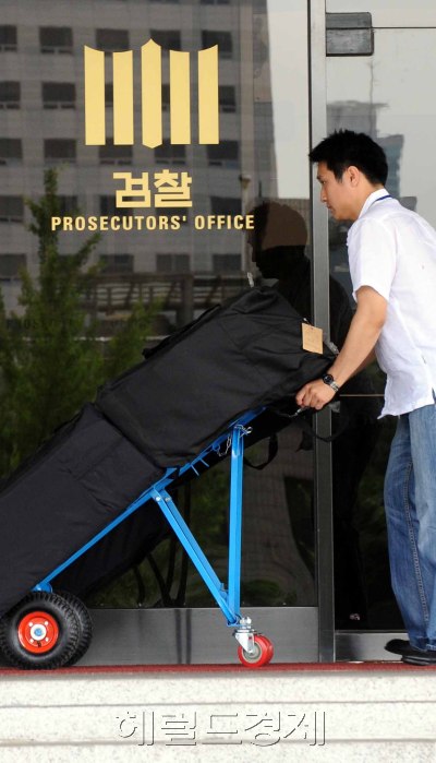 [사진=헤럴드경제DB]
