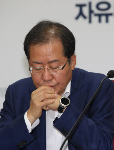 [사진제공=연합뉴스]