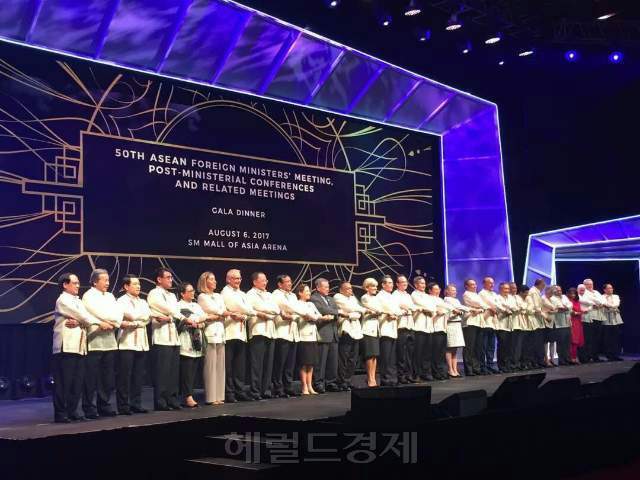 [사진=외교부 공동사진취재단]