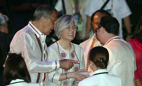 (Yonhap)
