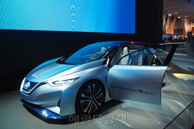 [사진=헤럴드경제DB]