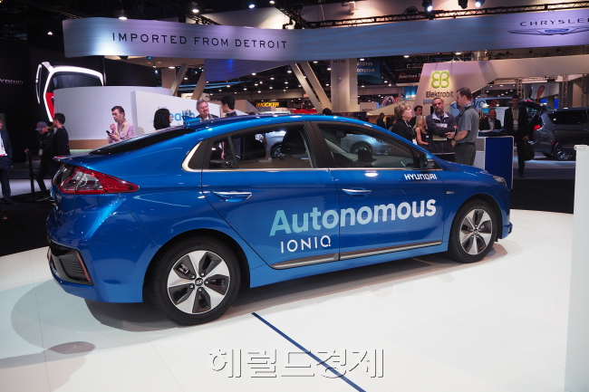 [사진=헤럴드경제DB]