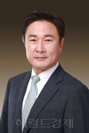 백규석 전 환경부 기획조정실장 [사진=헤럴드경제DB]