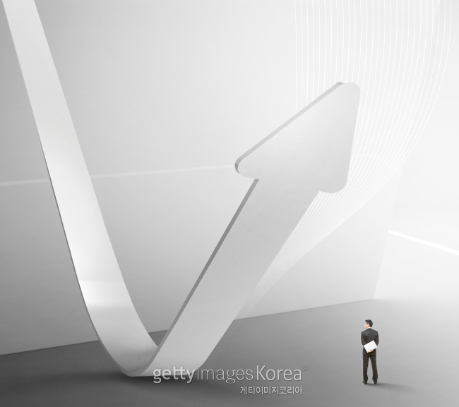 [사진=게티이미지]