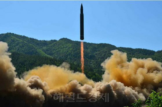 [사진=헤럴드경제DB]