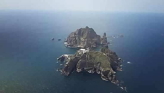 (Yonhap)