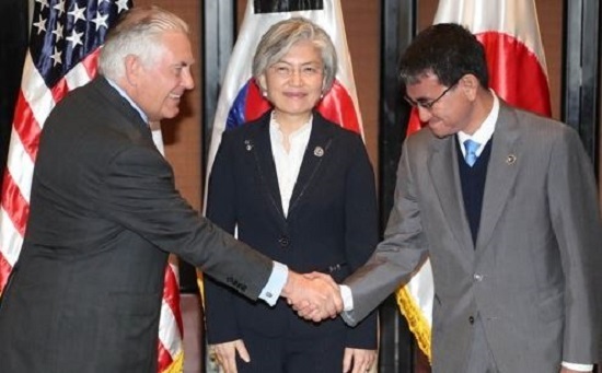 (Yonhap)