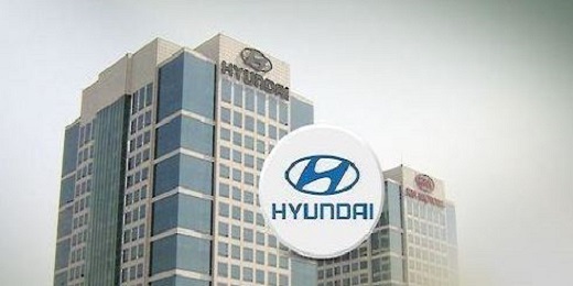 (Yonhap)