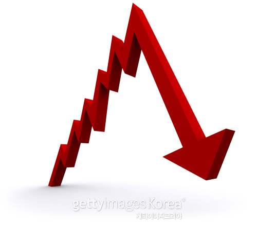 [사진=게티이미지]