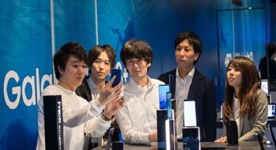 (Yonhap)