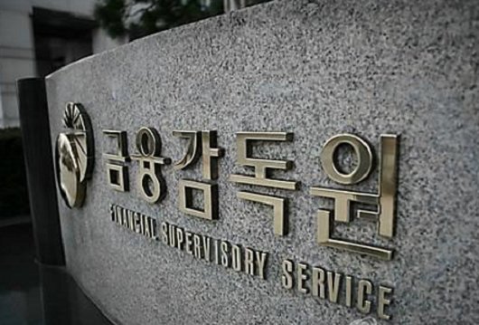 (Yonhap)