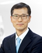 강남훈 한국에너지공단 이사장 [사진=헤럴드경제DB]