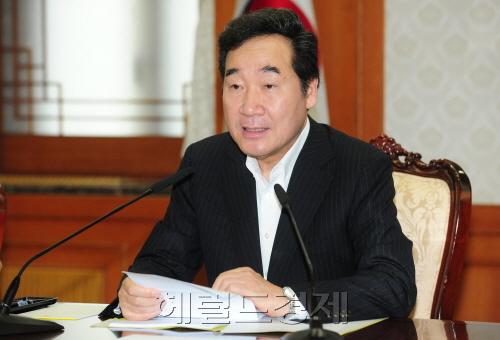 [사진=헤럴드경제DB]