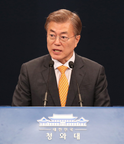 [사진제공=연합뉴스]
