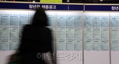 [사진=헤럴드경제DB]