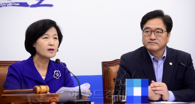 [사진=박해묵 기자/mook@heraldcorp.com]