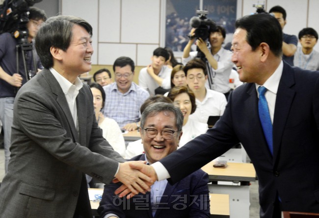 [사진=박해묵 기자/mook@heraldcorp.com]