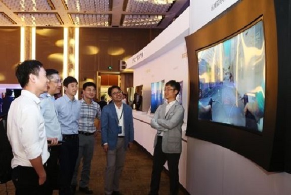 (Yonhap)