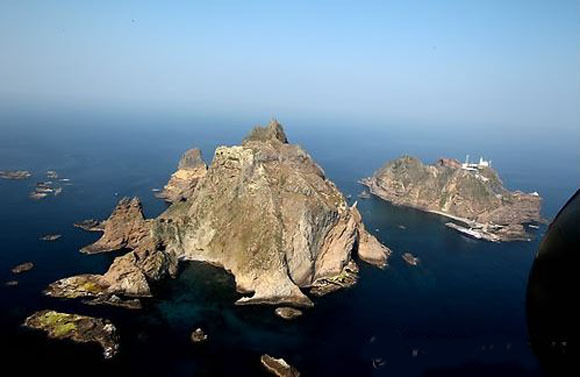 (Yonhap)