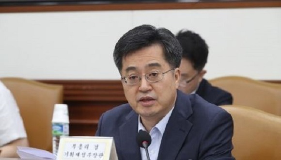 (Yonhap)