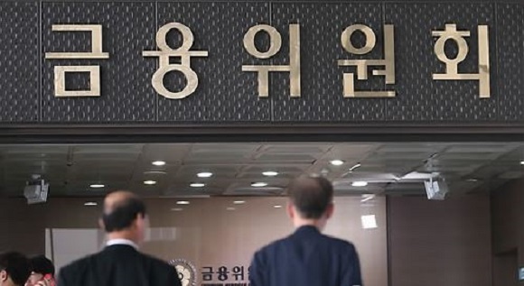 (Yonhap)