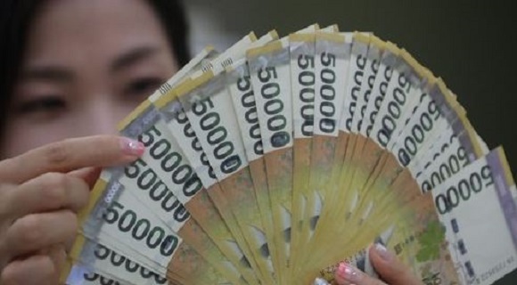 (Yonhap)