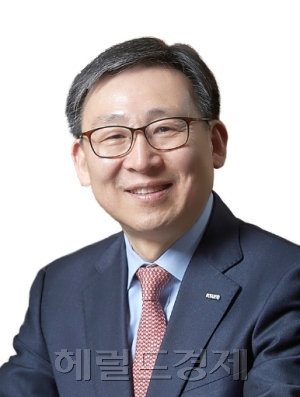 문재도 한국무역보험공사 사장 ［사진=헤럴드경제DB］