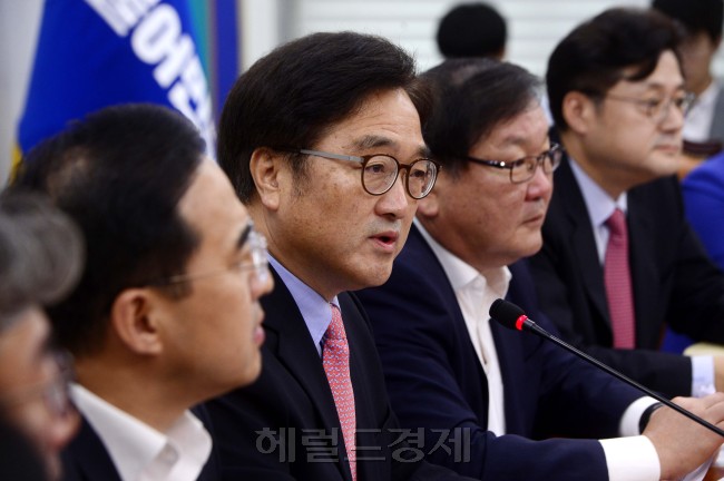 [사진=박해묵 기자/mook@heraldcorp.com]