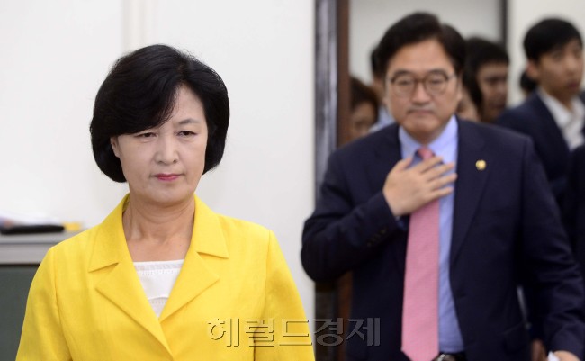 [사진=박해묵 기자/mook@heraldcorp.com]