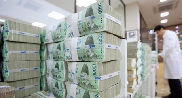 (Yonhap)