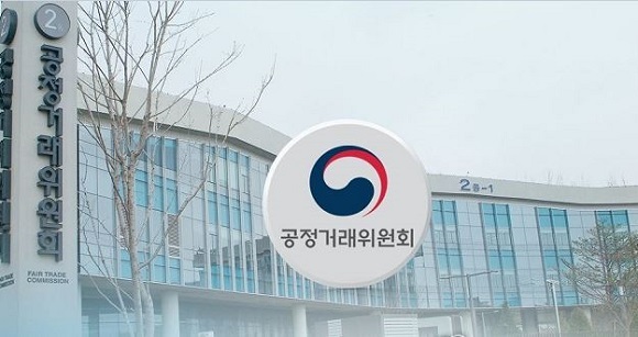 (Yonhap)