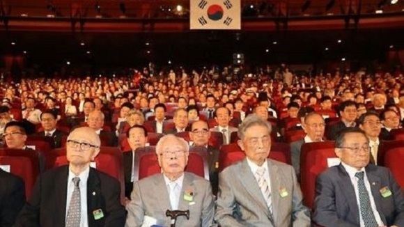 (Yonhap)