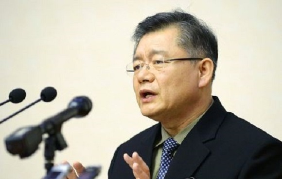 (Yonhap)