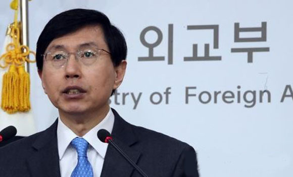 (Yonhap)