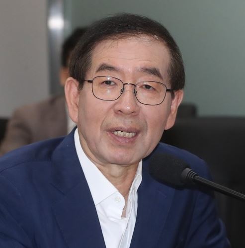 (Yonhap)