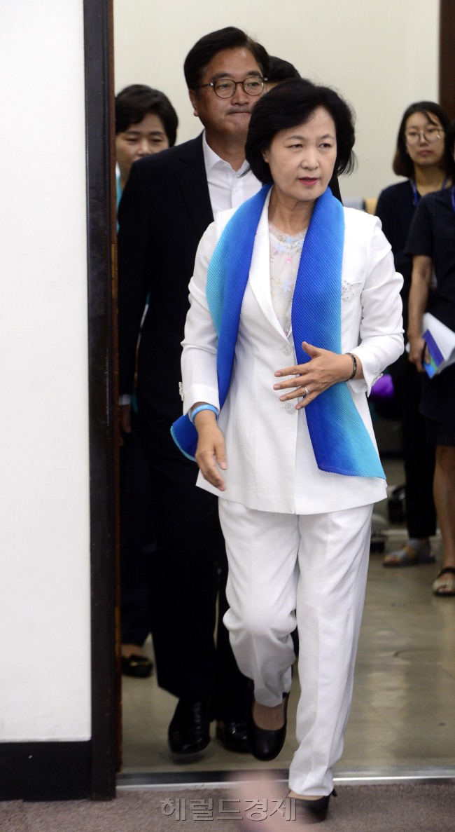 [사진=박해묵 기자/mook@heraldcorp.com]