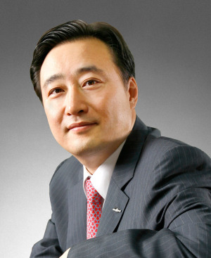 김남구 부회장