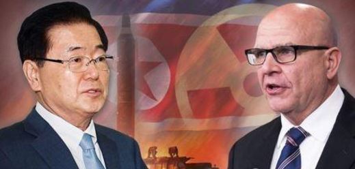 (사진=연합뉴스)